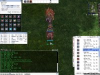 screeneAthena030.jpg