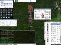 screeneAthena032.jpg