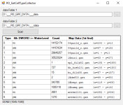 RO_GatCellTypesCollector_DWORD4_GREATER_EQUAL_WATERLEVEL.png RO_GatCellTypesCollector_DWORD4_GREATER_EQUAL_WATERLEVEL.png