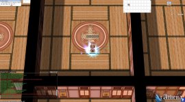 screenNightmareEX005.jpg
