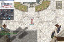 screenHercules004.jpg