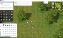 Sem título.png