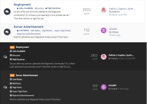 Hercules Forums Issue 3.PNG