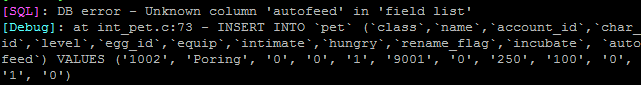 peterror.png