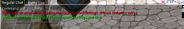 Error.png Error.png