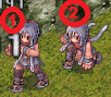 ninja.png