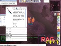 screenChaos002.jpg