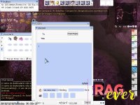 screenChaos004.jpg
