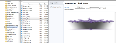 display_mapname.png