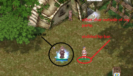 hp.png