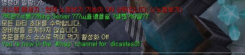 page 1.JPG