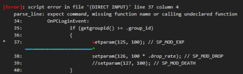 param.png