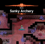 Capture.PNG