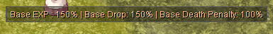 a.png