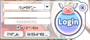 login-screen.png login-screen.png