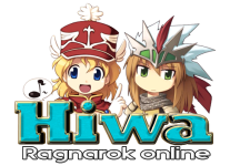 hiwa_logo.png