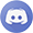 discord_media.png