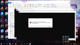 hercules error 4.png