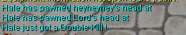 q1.PNG