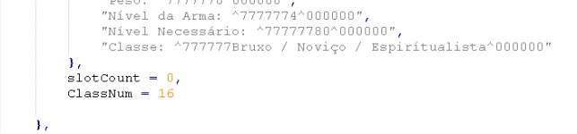 222.png