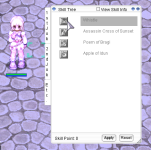 1.PNG