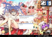 screen000.jpg