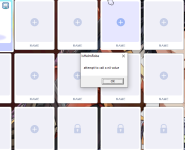 error.PNG