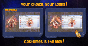 costume.png