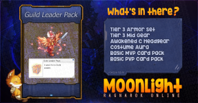 guildleader.png
