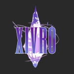 DiscordGift.png