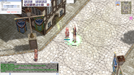 herculesai.png