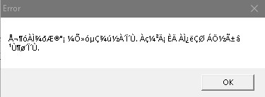 Capture.PNG