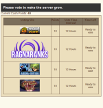 voting button and time.PNG voting button and time.PNG