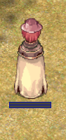 2.PNG