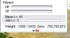 1.PNG