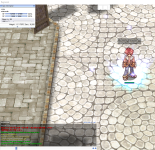 showdrop.png