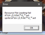 error 2.PNG