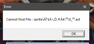 error 1.PNG