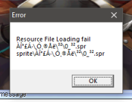 error 4.PNG