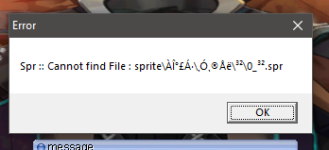 error 3.PNG