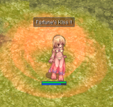3.PNG