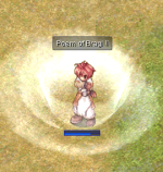 1.PNG