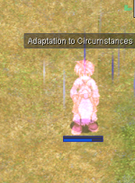 2.PNG