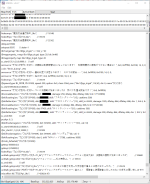 6ffec9e694d3310b073dfc9c2abc6bfd.png