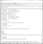 cb0f5ded1aae338257439a62feaf6b37.png