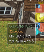 stat.PNG