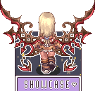 bladewings.png