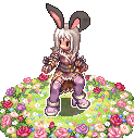 bunny ears.png