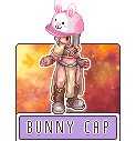 bunnycap.png