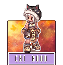 cat wood.png